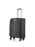 Tripp Grey Medium Superlite 70cm Suitcase