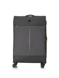 Tripp Grey Style Lite large suitcase - British product