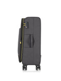 Tripp Style Lite medium suitcase (British brand)