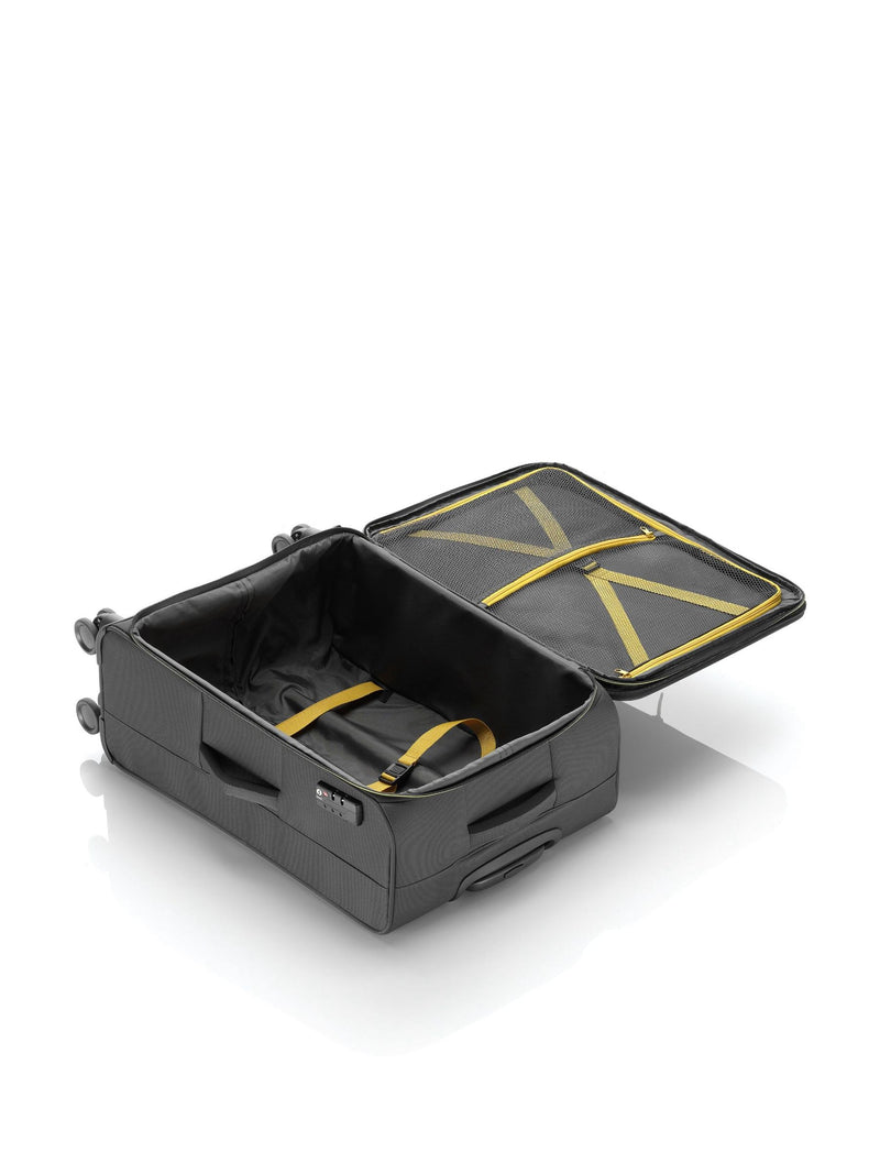 Tripp Style Lite medium suitcase (British brand)