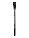 bareMinerals Dramatic Definer eye duo brush - British product