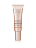 Laura Mercier Tinted Moisturiser Light Revealer, UK version