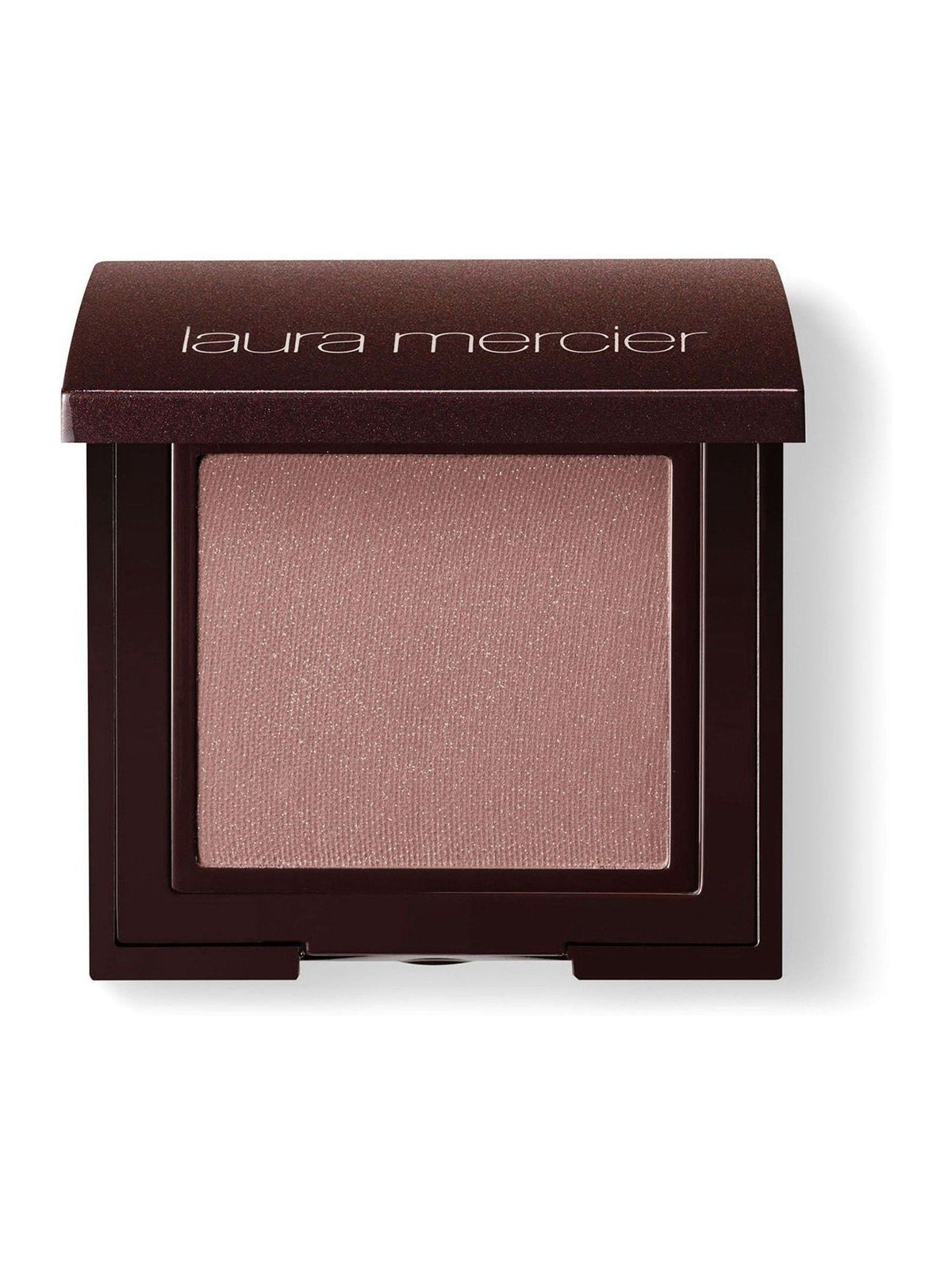 Laura Mercier Sateen eyeshadow (British brand)