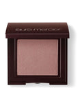 Laura Mercier Sateen eyeshadow (British brand)