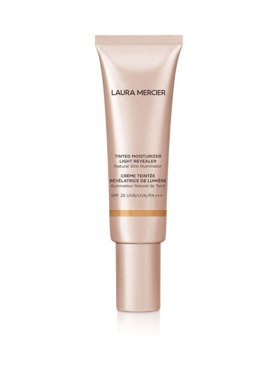 Next Laura Mercier Light Revealer Tinted Moisturiser with SPF- Buy online at McGrocer