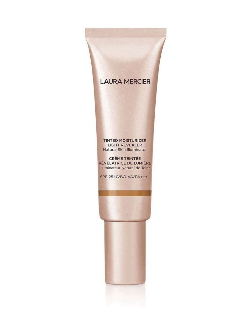 Laura Mercier tinted moisturiser Light Revealer, UK version