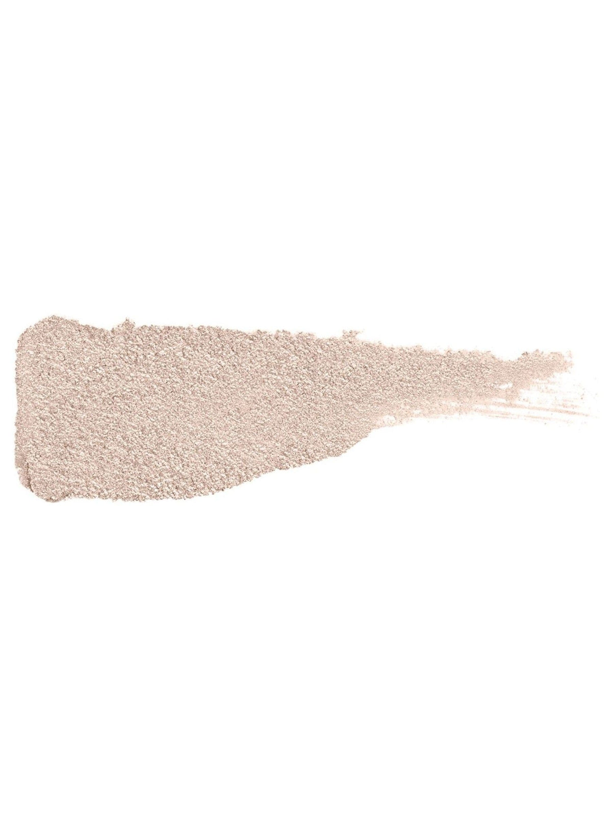 Laura Mercier Caviar Stick Eye Shadow