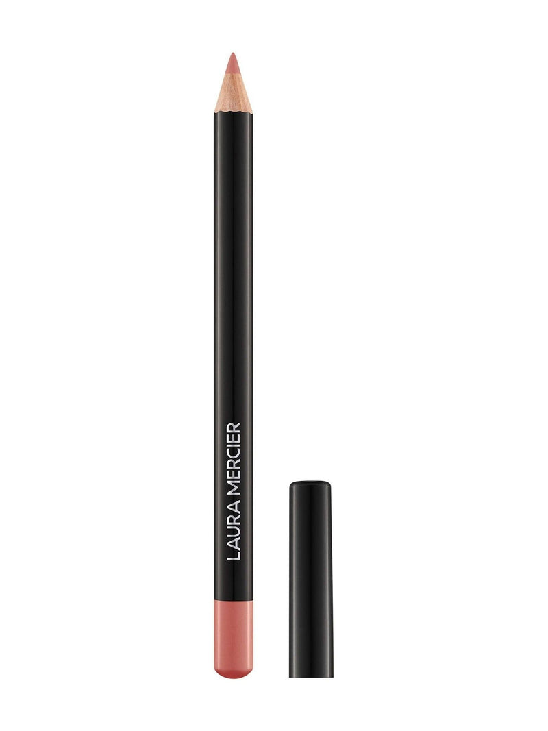 Laura Mercier Caviar Perfecting Lip Liner, UK version