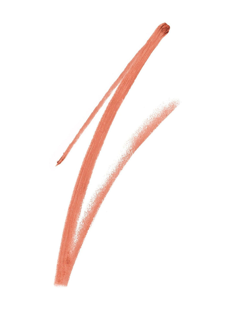 Laura Mercier Caviar Perfecting Lip Liner, UK version