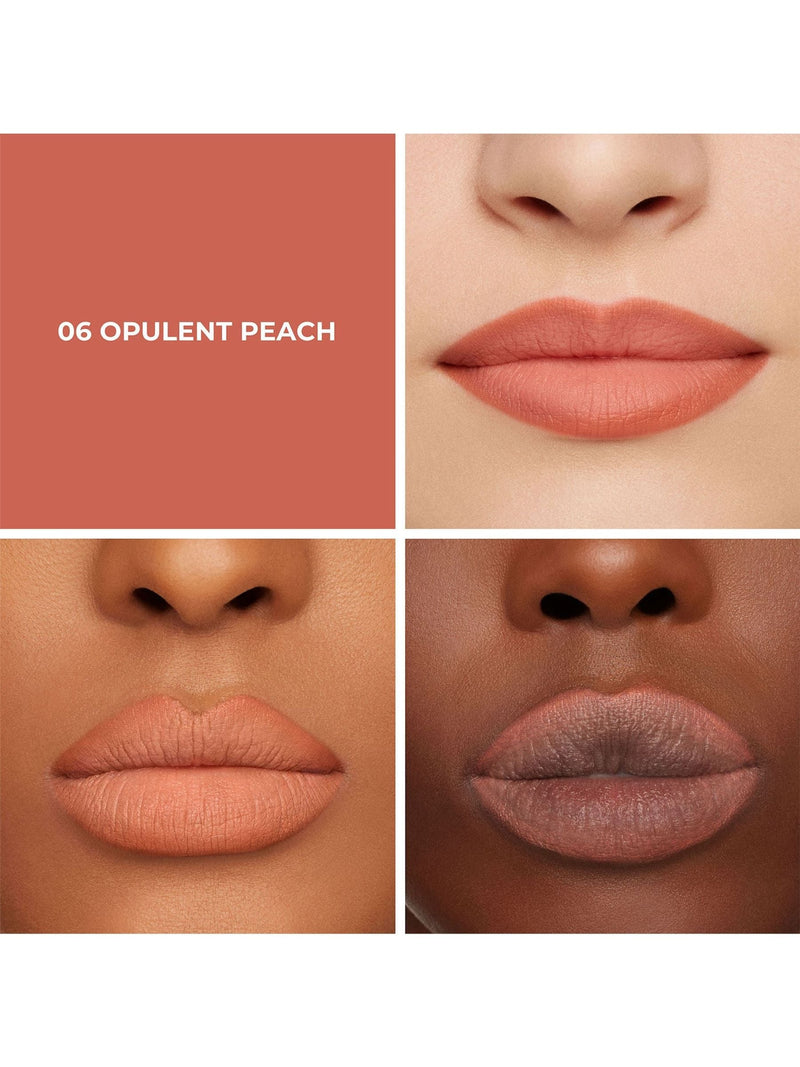 Laura Mercier Caviar Perfecting Lip Liner, UK version