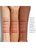 Laura Mercier Caviar Perfecting Lip Liner, UK version
