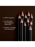 Laura Mercier Caviar Perfecting Lip Liner, UK version