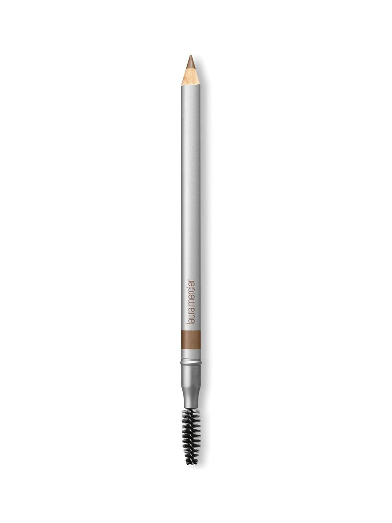 Laura Mercier eye brow pencil 1.17g - British product