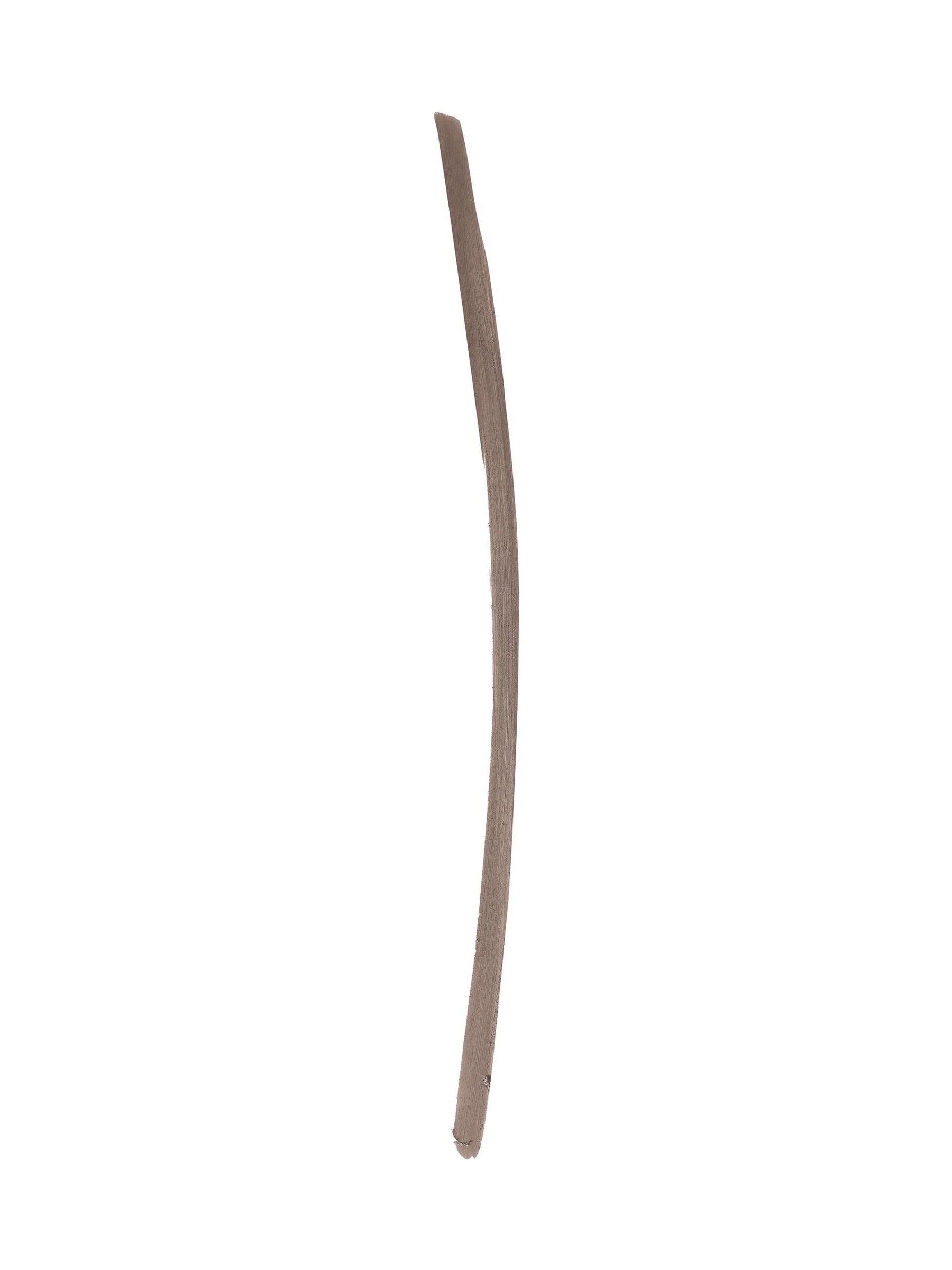 Laura Mercier eye brow pencil 1.17g - British product