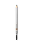 Laura Mercier eye brow pencil 1.17g - British product