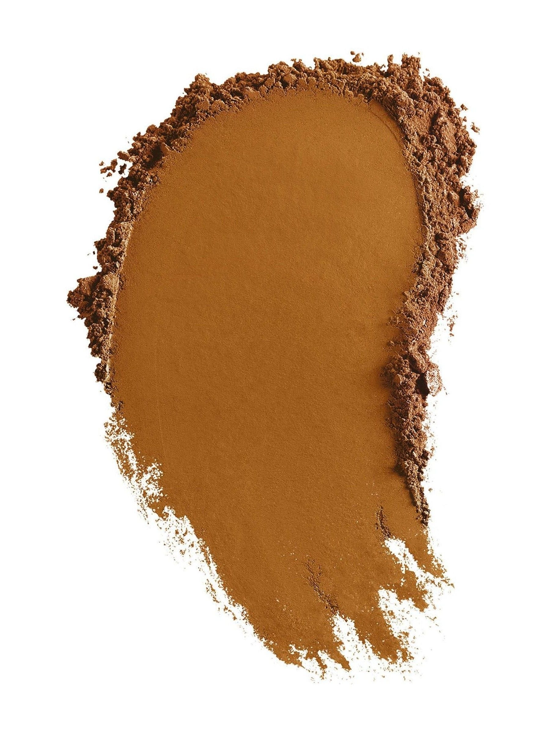 bareMinerals Matte Foundation Medium Tan 18 - British product