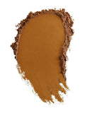 bareMinerals Matte Foundation Medium Tan 18 - British product