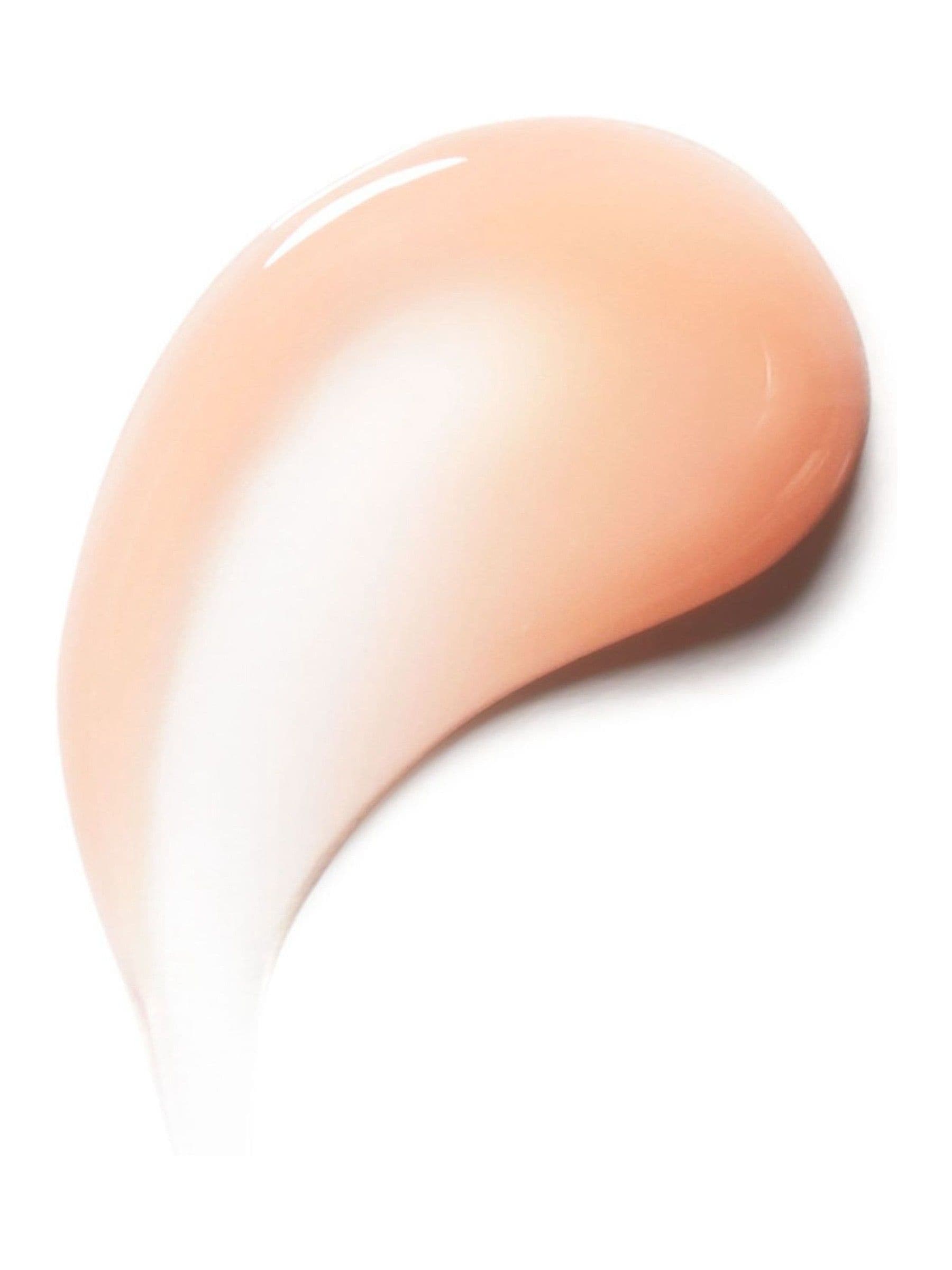 bareMinerals Phyto-AHA Radiance Peeling Mask - British product