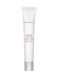 bareMinerals Phyto-AHA Radiance Peeling Mask - British product