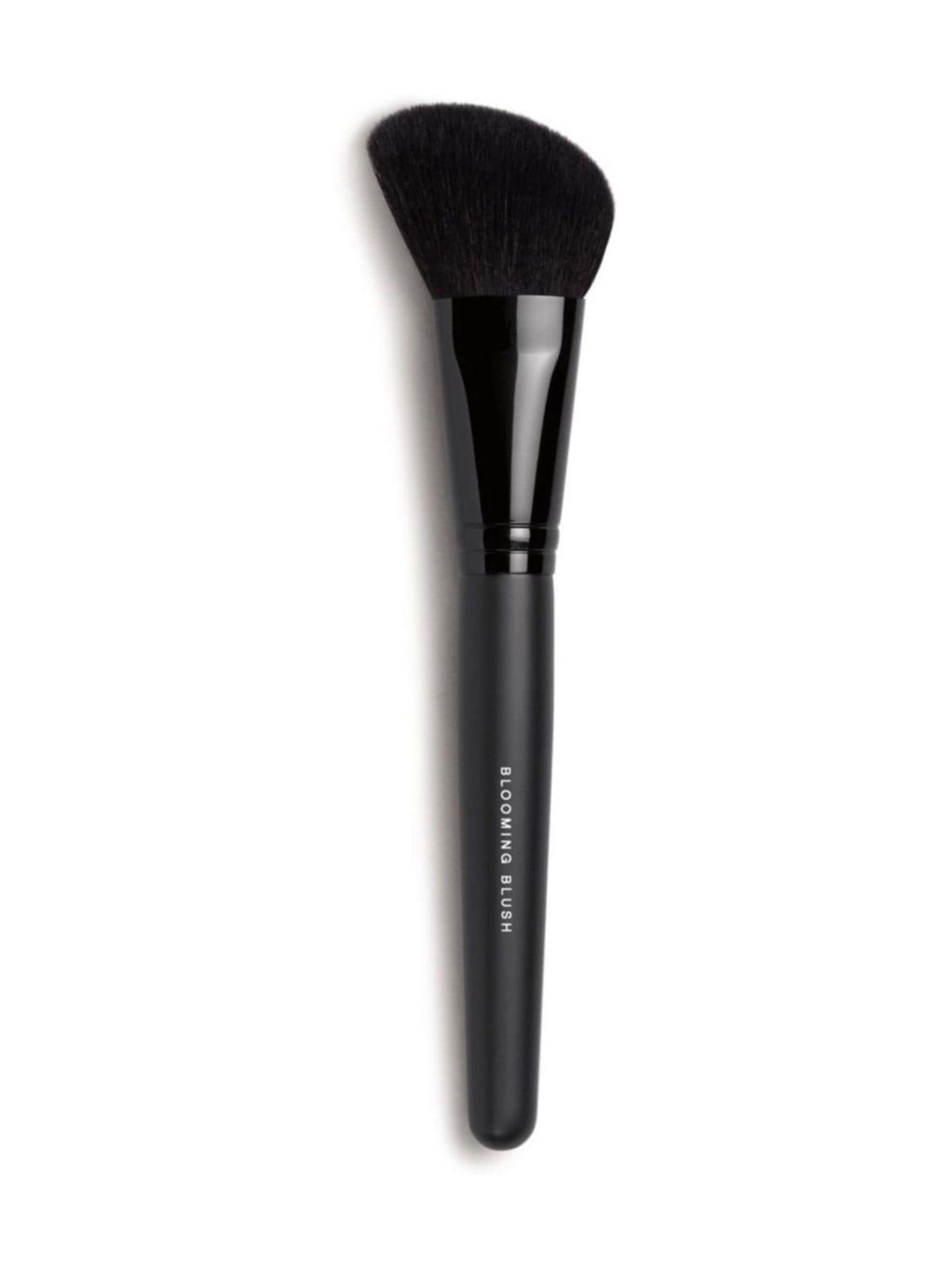 bareMinerals Blooming Blush Brush makeup tool, imported from the UK