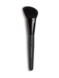 bareMinerals Blooming Blush Brush makeup tool, imported from the UK
