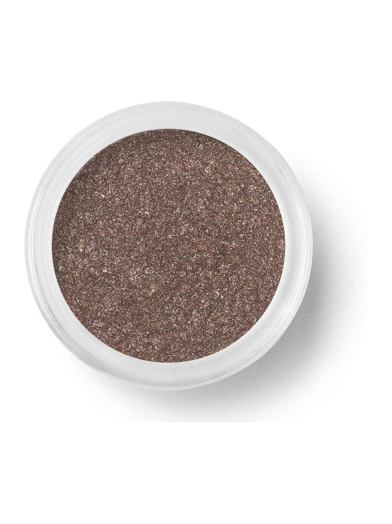 bareMinerals Sheen Eyeshadow