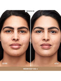 bareMinerals Original Pure Serum liquid foundation with SPF 20 - British product