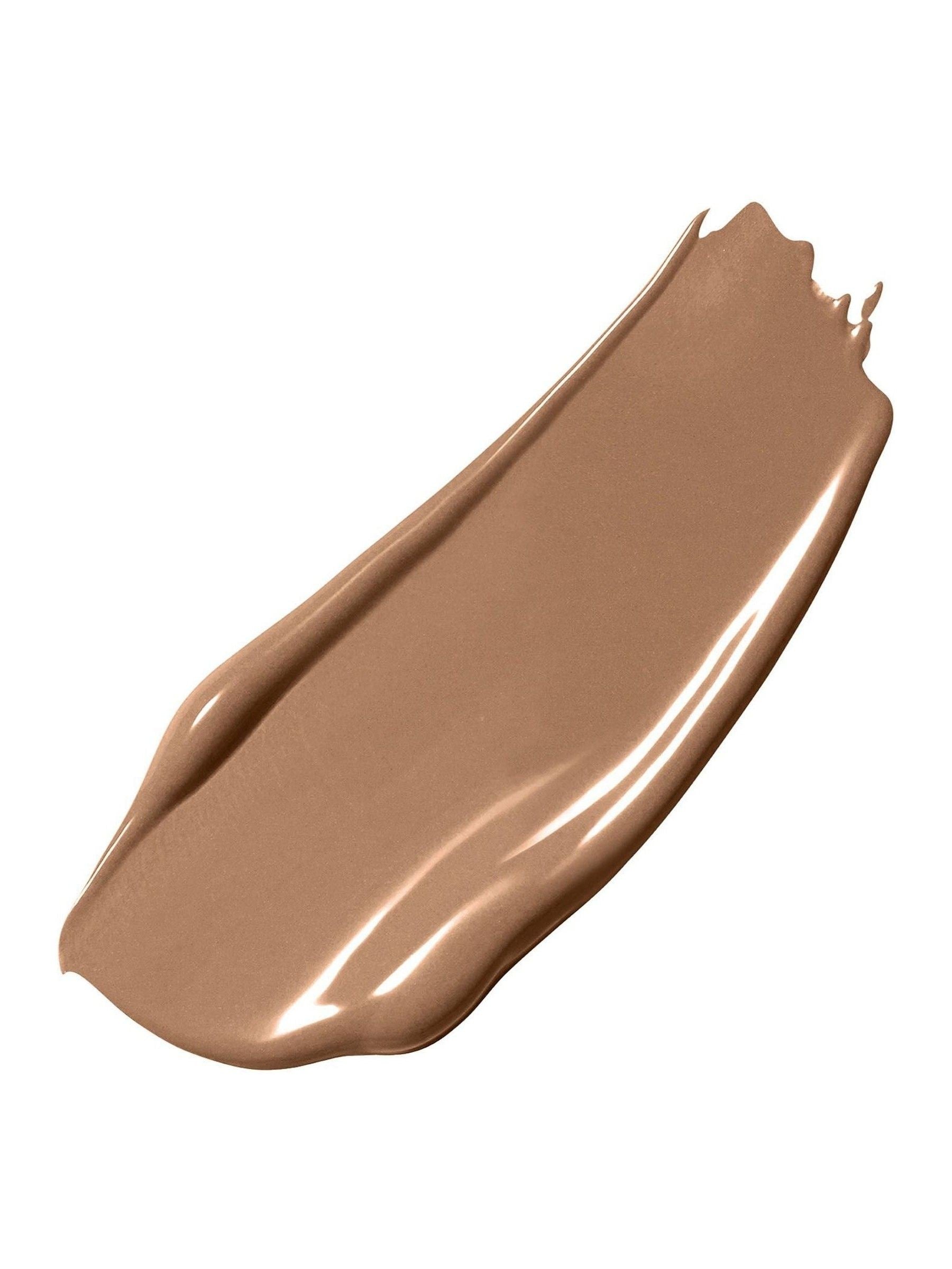 bareMinerals Original Pure Serum liquid foundation with SPF 20 - British product