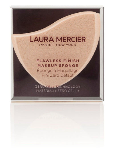Next Laura Mercier Flawless Finish Makeup Sponge- Buy online at McGrocer