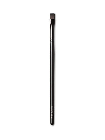 Next Laura Mercier Flat Eyeliner Brush Makeup Brush- Buy online at McGrocer
