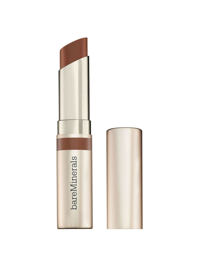 bareMinerals Mineralist Dewy Lip Gloss Balm