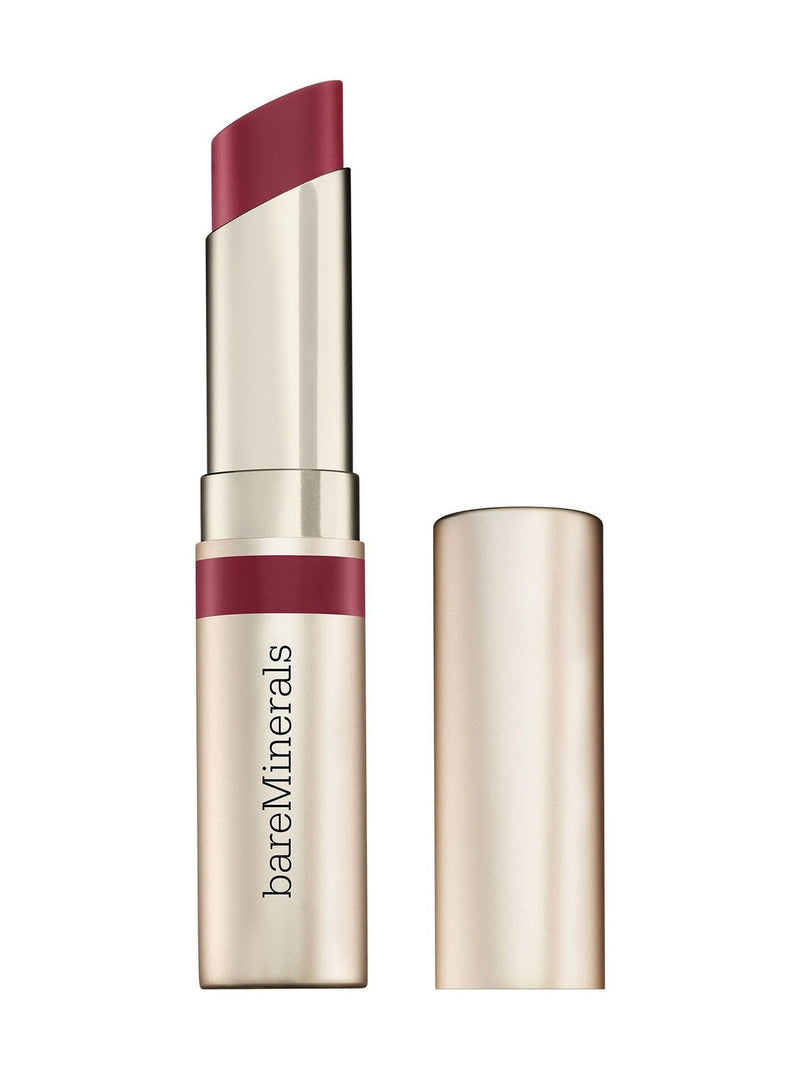 bareMinerals Mineralist Dewy Lip Gloss Balm