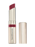 bareMinerals Mineralist Dewy Lip Gloss Balm