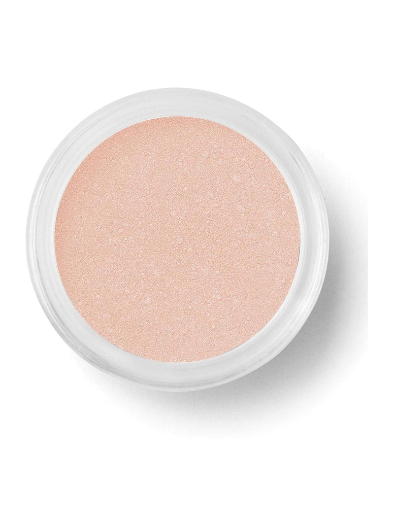 bareMinerals Sheen Eyeshadow