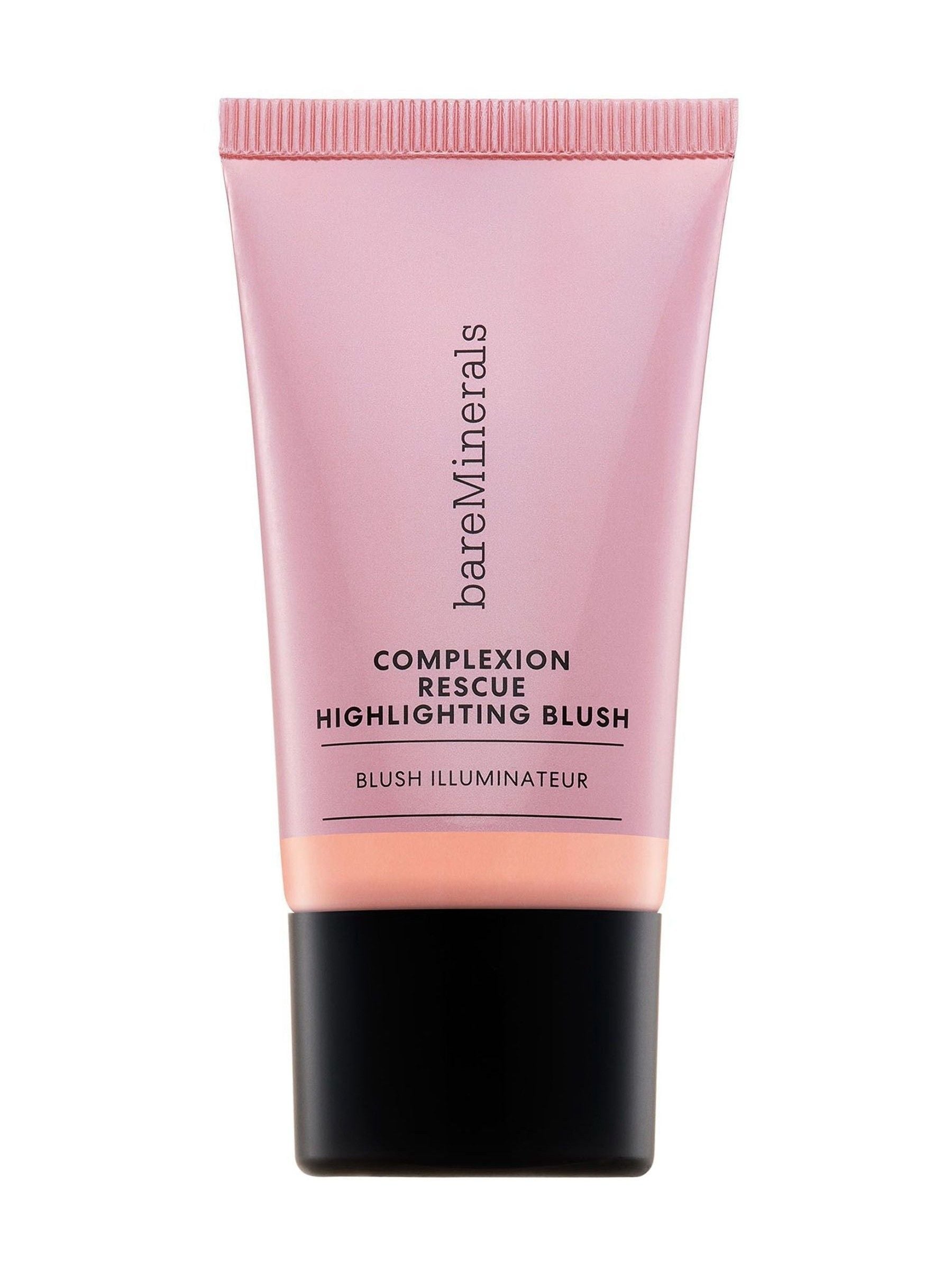 bareMinerals Highlighting Blusher, imported from the UK