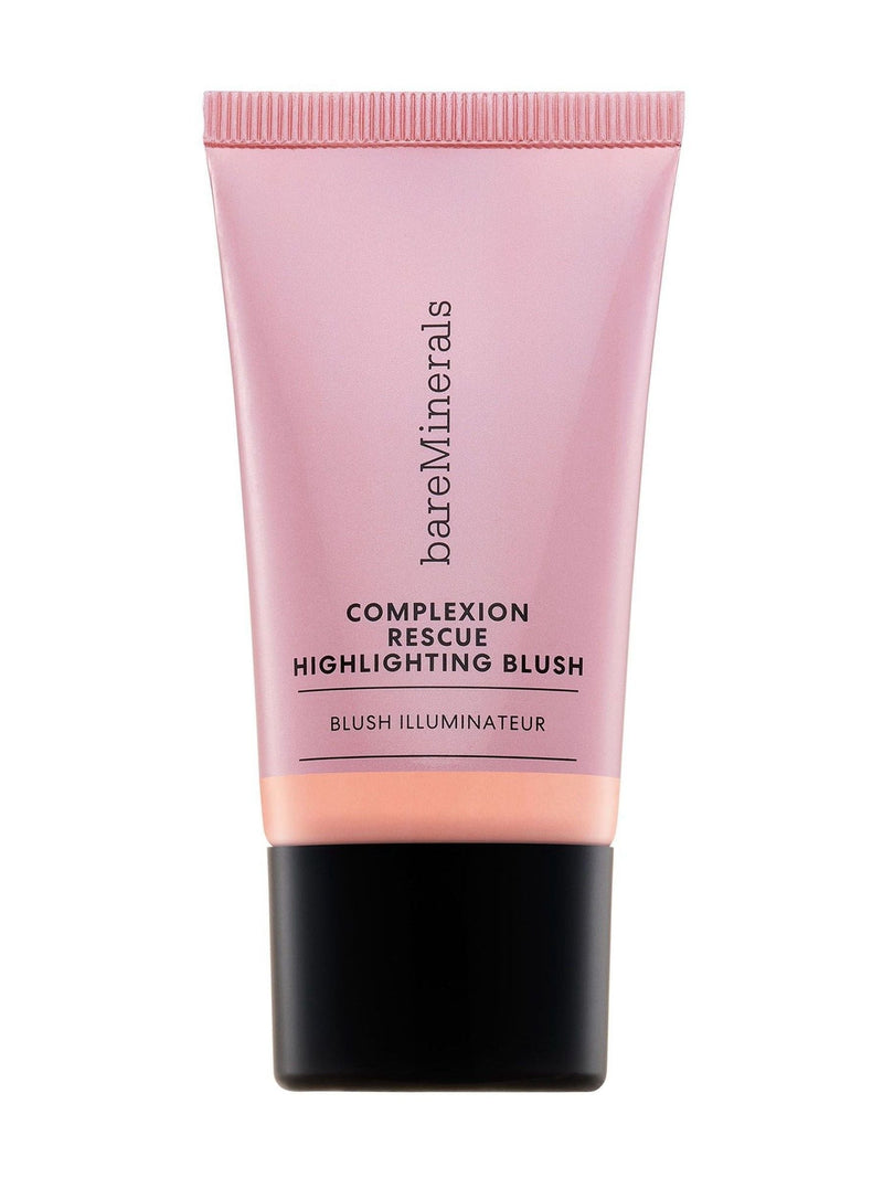 bareMinerals Highlighting Blusher, imported from the UK