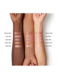 bareMinerals Highlighting Blusher, imported from the UK