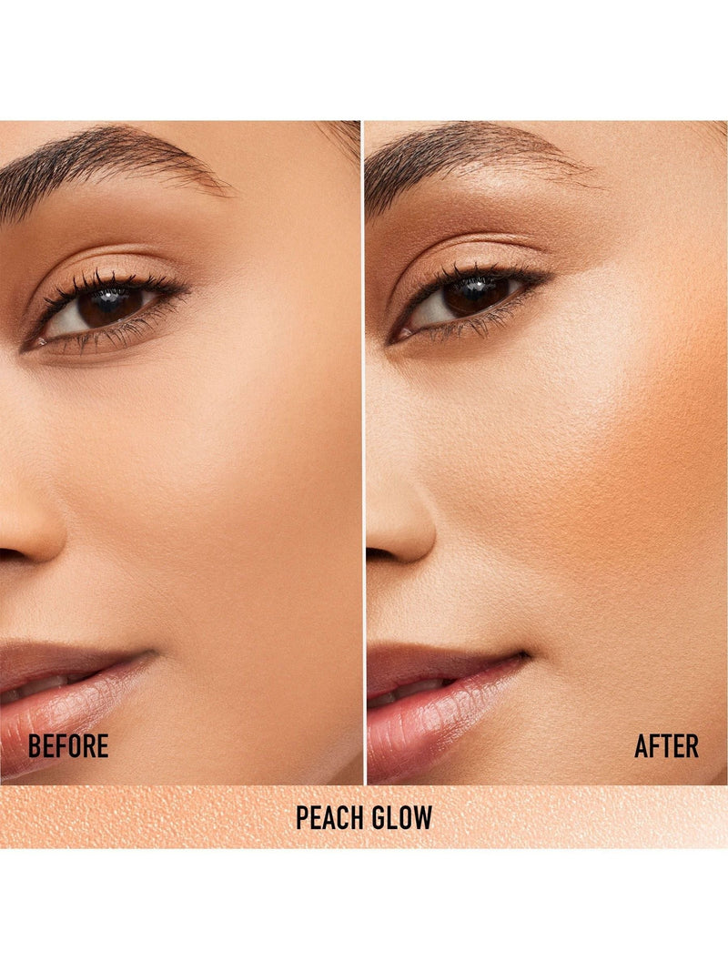bareMinerals Highlighting Blusher, imported from the UK