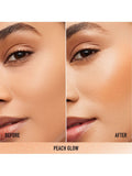 bareMinerals Highlighting Blusher, imported from the UK