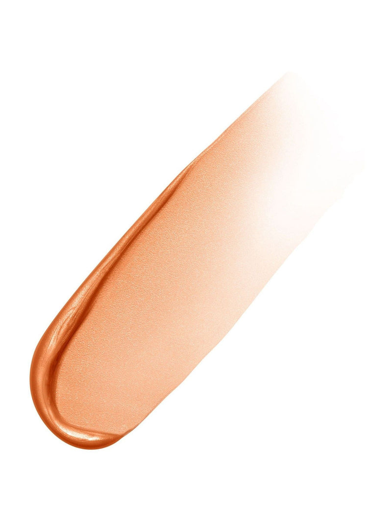 bareMinerals Highlighting Blusher, imported from the UK