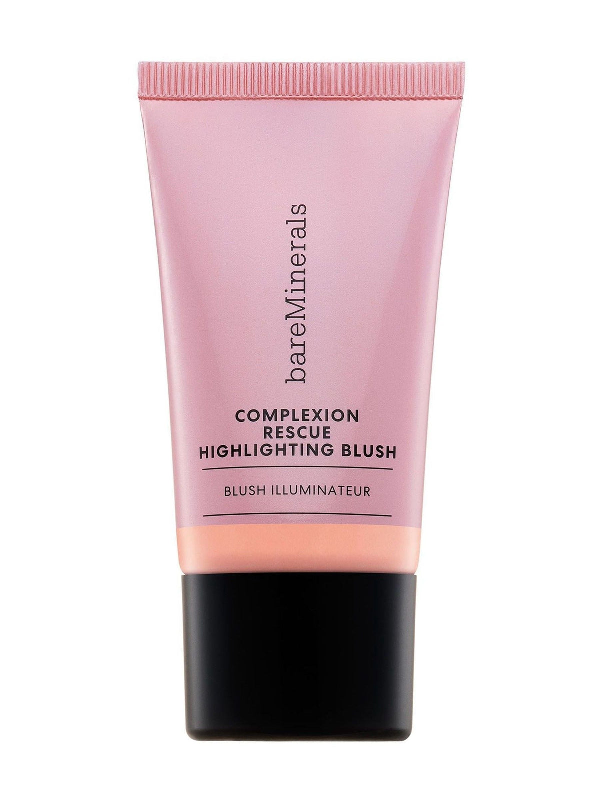 bareMinerals Highlighting Blusher, imported from the UK
