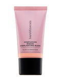 bareMinerals Highlighting Blusher, imported from the UK