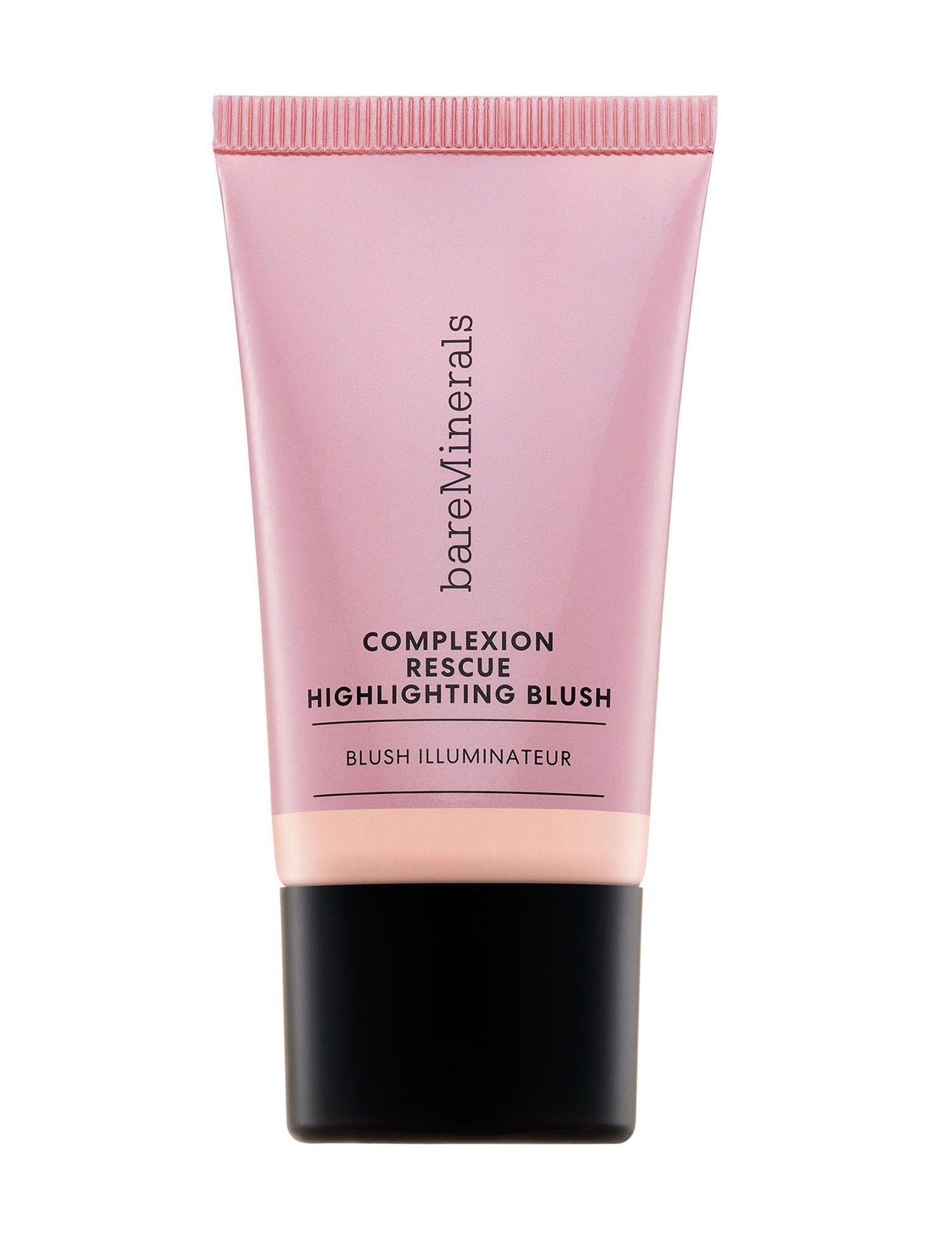 bareMinerals Complexion Rescue Highlighting Blusher