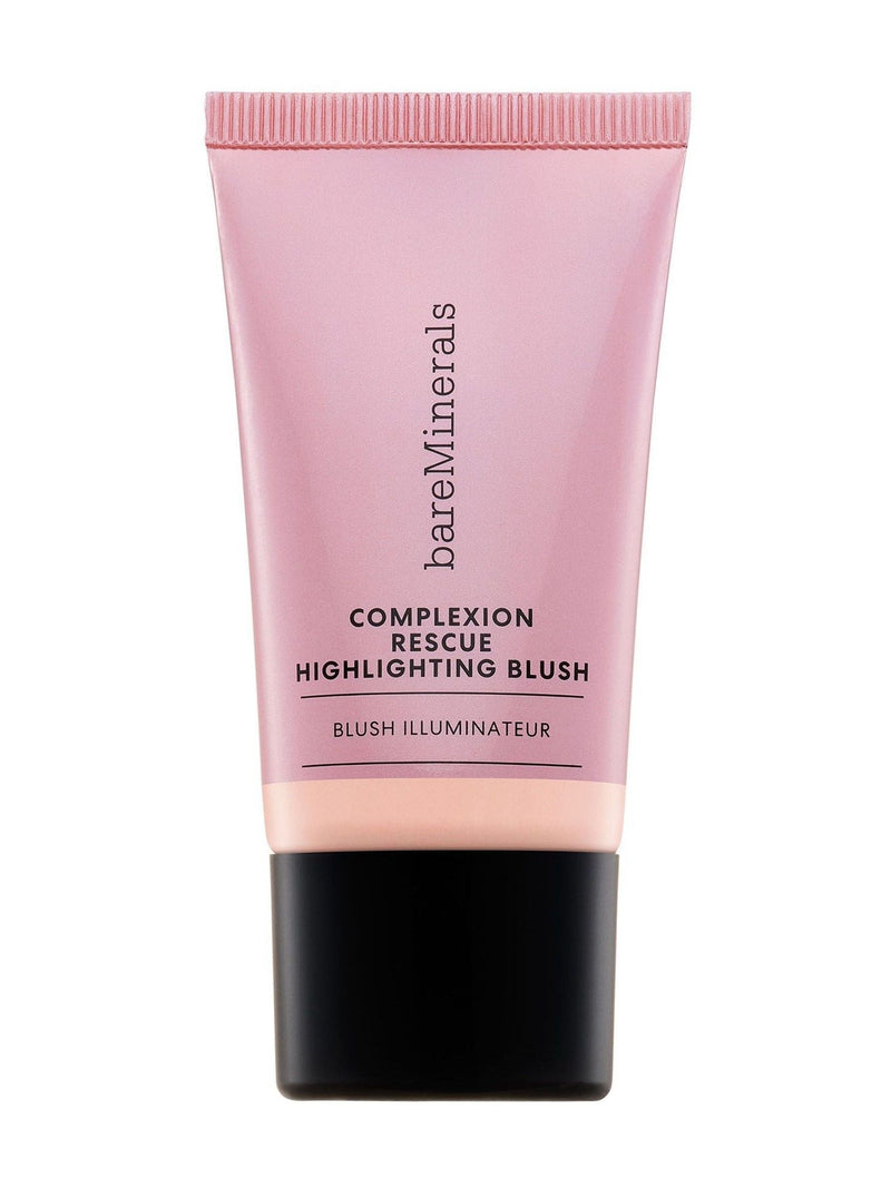 bareMinerals Complexion Rescue Highlighting Blusher