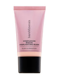 bareMinerals Complexion Rescue Highlighting Blusher