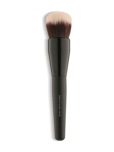 Next bareMinerals Smoothing Face Brush- Buy online at McGrocer