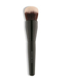 bareMinerals Smoothing Face Brush dual fibre, UK version