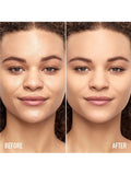 bareMinerals Mineral Veil Loose Powder Original SPF 25 (British brand)