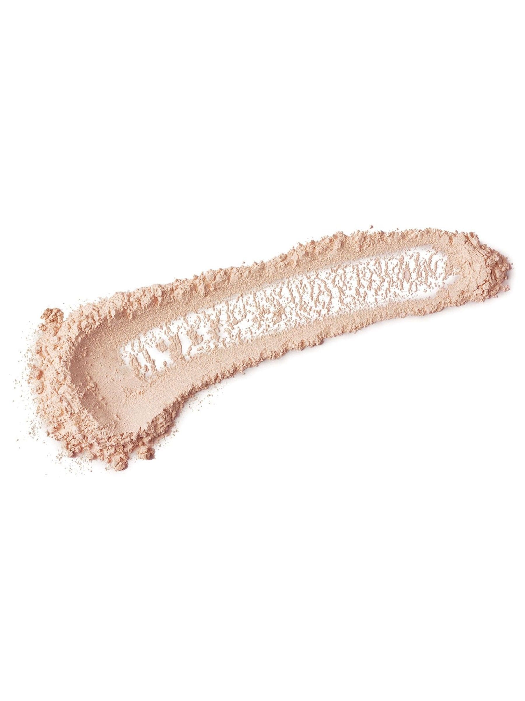 bareMinerals Mineral Veil Loose Powder Original SPF 25 (British brand)