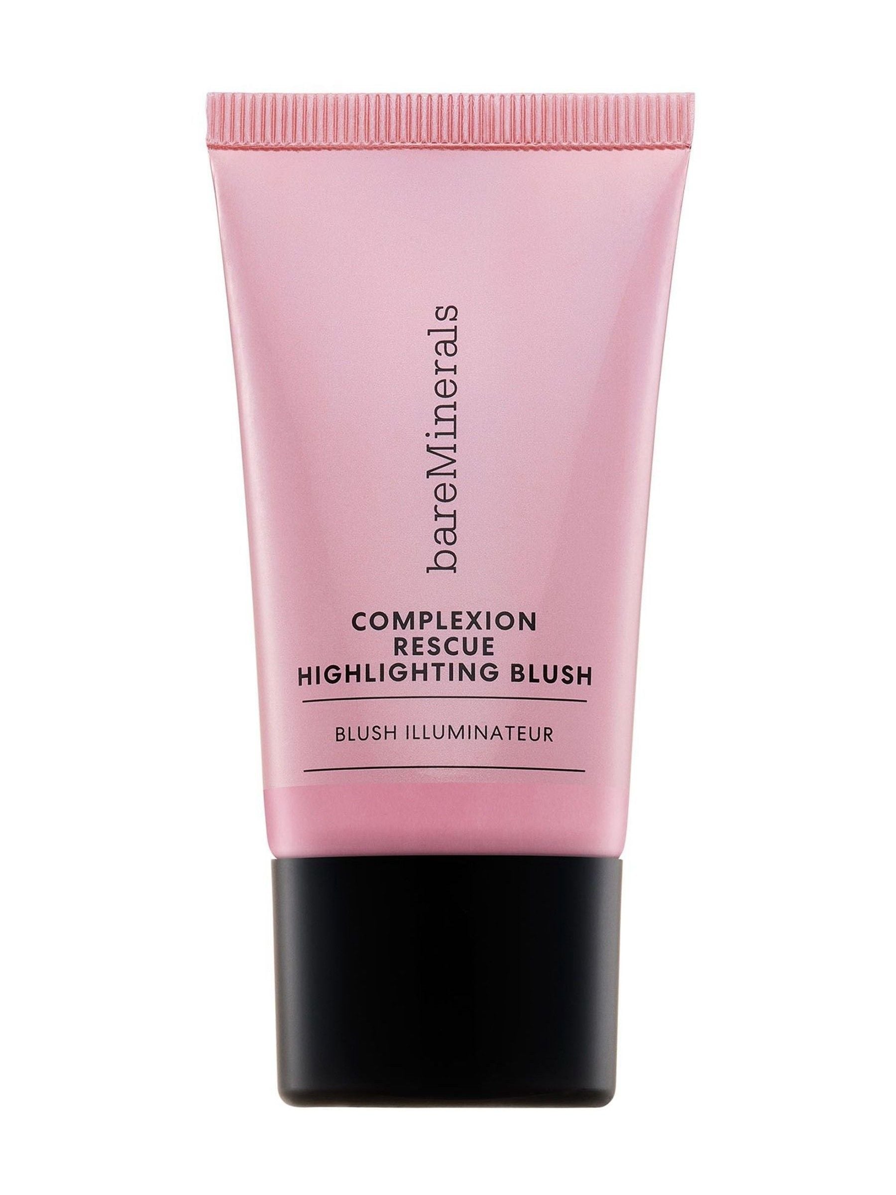 bareMinerals Highlighting Blusher, imported from the UK